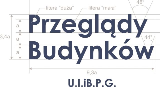przeglądy elektryczne budynków Elbląg